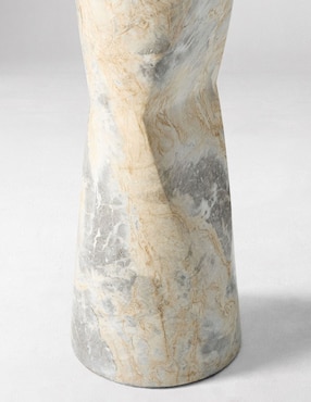 Mesa lateral Walke