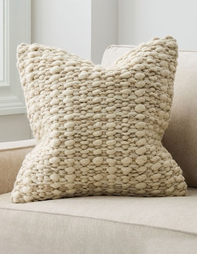 Funda cojín Chunky Paddle