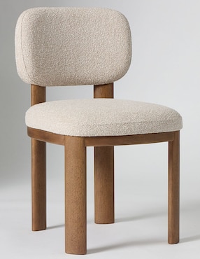 Silla Anton