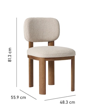 Silla Anton