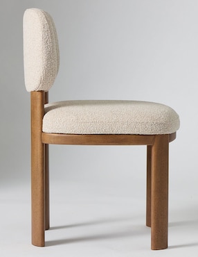 Silla Anton