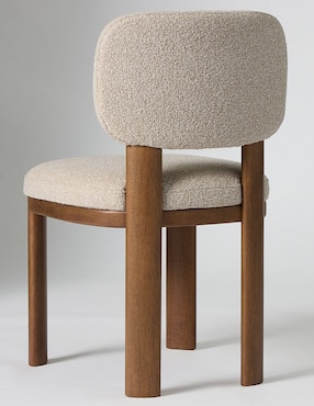 Silla Anton