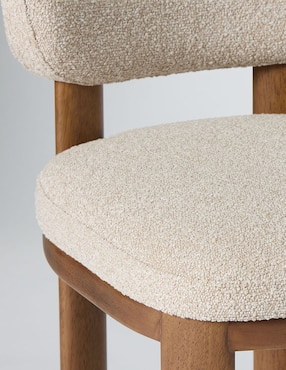 Silla Anton