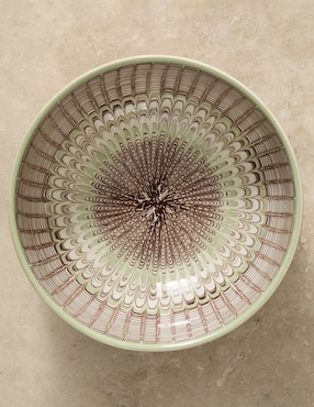 Bowl Guernsey