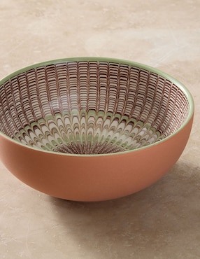 Bowl Guernsey