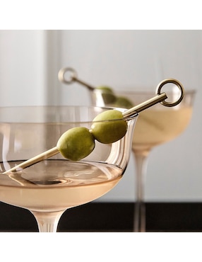 Accesorio de bar Archer