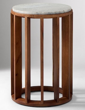 Mesa lateral Ophelia