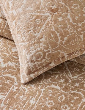 Colcha Kay Chenille