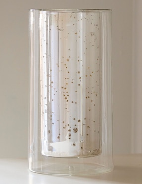 Portavela Gill Constellatio