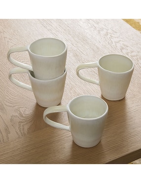Taza americana Oyku