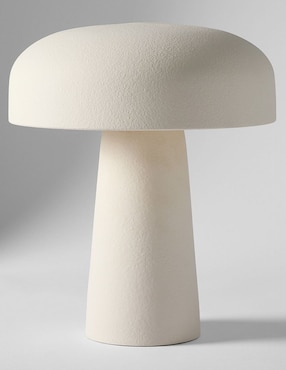 Lámpara de mesa LED Rory
