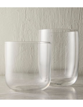 Vaso Doble Pack Eddi