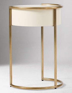 Buro Layton de madera
