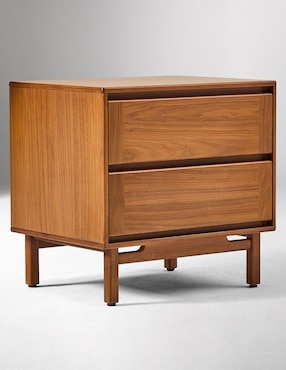 Buro Parquet de madera