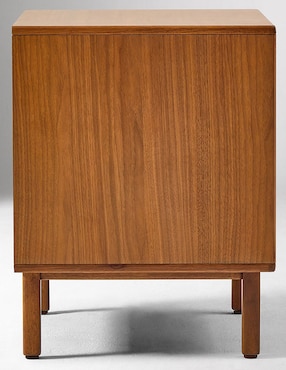 Buro Parquet de madera