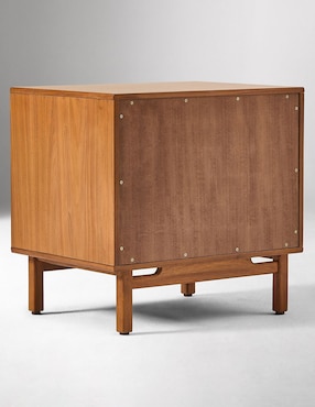 Buro Parquet de madera