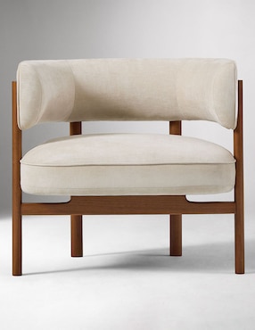 Sillón Craig