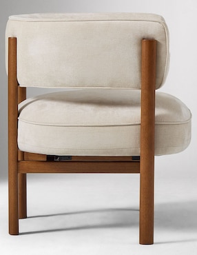 Sillón Craig