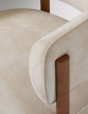 Sillón Craig