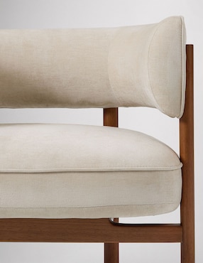 Sillón Craig