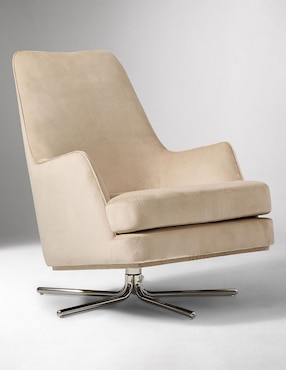 Sillón Patchin