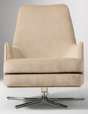 Sillón Patchin