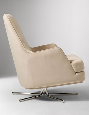 Sillón Patchin