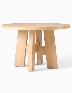 Mesa de comedor Putnam