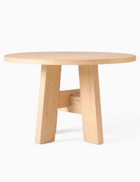 Mesa de comedor Putnam