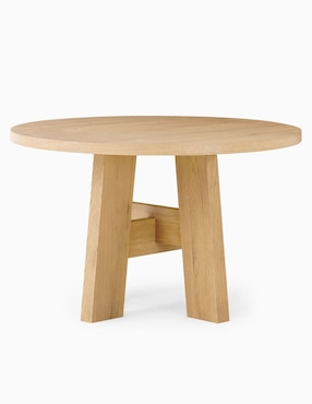 Mesa de comedor Putnam