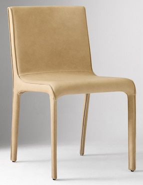 Silla Dolores de madera