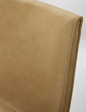 Silla Dolores de madera