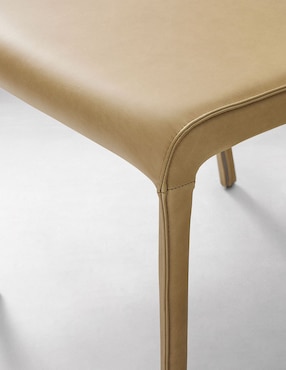 Silla Dolores de madera
