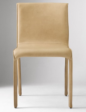 Silla Dolores de madera
