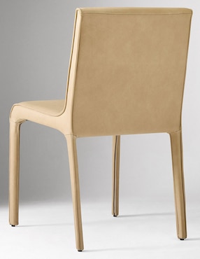 Silla Dolores de madera
