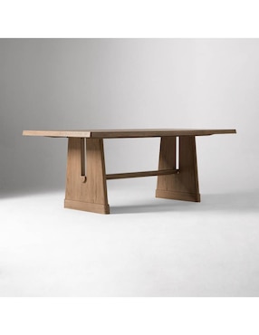 Mesa de comedor Innis