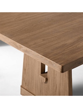 Mesa de comedor Innis