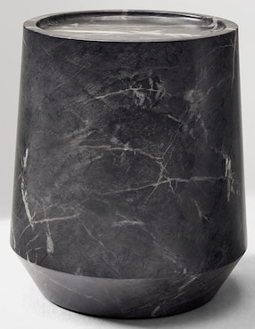 Mesa lateral Alexander