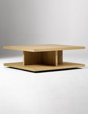 Mesa de centro Wallace