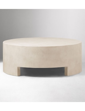 Mesa de centro Madison