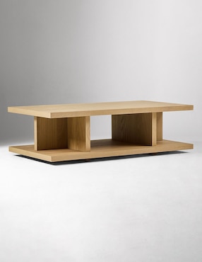 Mesa de centro Wallace