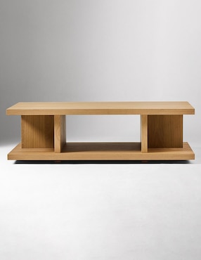 Mesa de centro Wallace