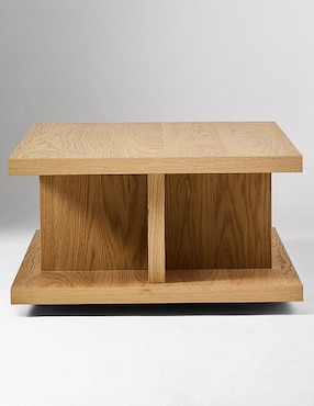 Mesa de centro Wallace