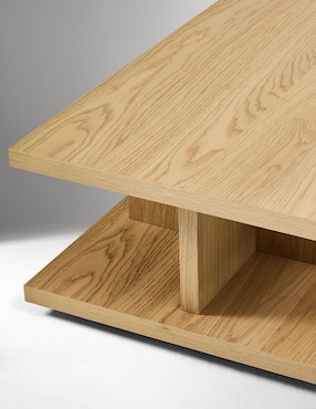 Mesa de centro Wallace