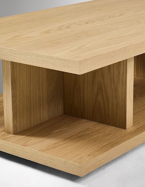 Mesa de centro Wallace