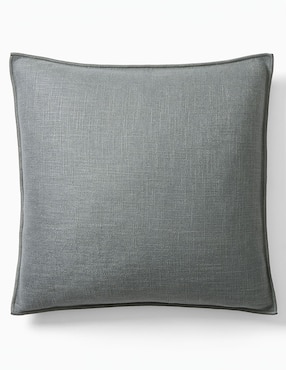 Funda cojín Classic Linen