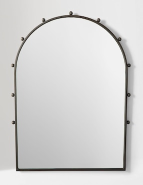 Espejo arco Ora