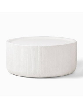 Mesa de centro Kos
