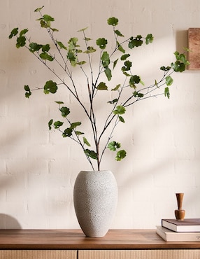 Rama decorativa Faux Herb