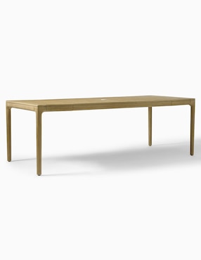 Mesa Catalina